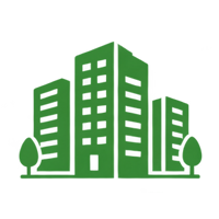 Corporate Offices