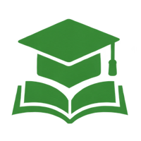 Educational Institutions