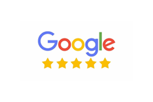 Google Rating