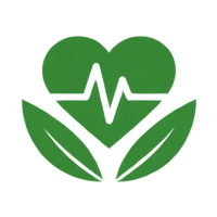 Healthcare & Wellness Centers
