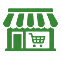 Retail Stores