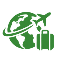 Travel & Tourism Businesses